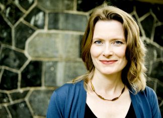 Edicions de 1984 publicarà un relat de Jennifer Egan a twitter