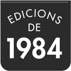 Logo_1984
