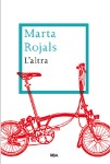 Marta Rojals, l'altra