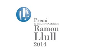 Ramon Llull 2014