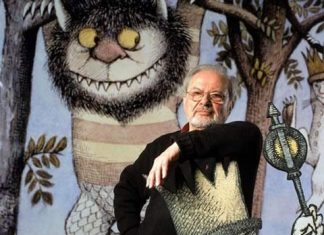 L’editorial Kalandraka recuperarà l’obra de Maurice Sendak