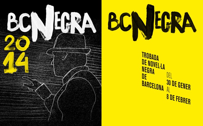 banner BCNEGRA 2014