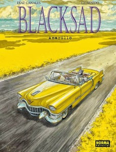 comics-blacksad