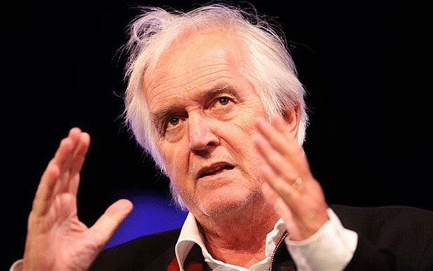 mankell