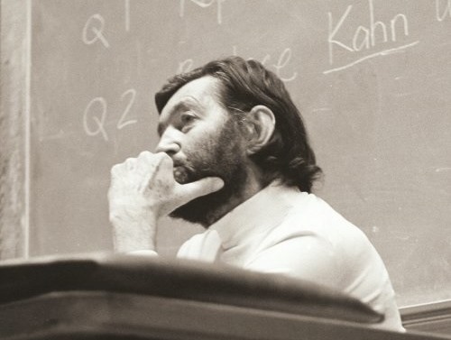 Julio Cortazar