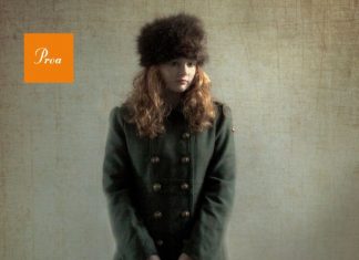 Monika Zgustova rep el premi Amat‐Piniella per ‘La nit de Vàlia’