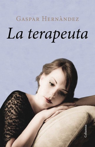 la-terapeuta_