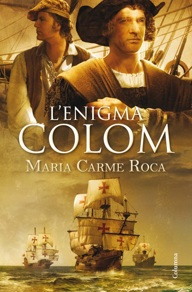 lenigma-colom