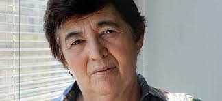 Mor la poeta i escriptora Ana Maria Moix als 66 anys