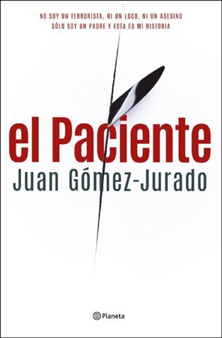 el paciente