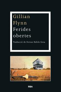 ferides-obertes_gillian-flynn