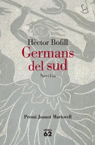 germans-del-sud_9788429772074