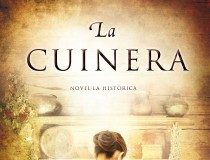 Avançament editorial. Un tastet de ‘La cuinera’ de Coia Valls