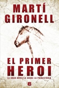 primer heroi