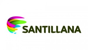 santillana