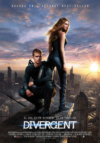 2014_04_28_WEB_Divergent