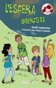 L__esfera_imperfecta-Lopesino