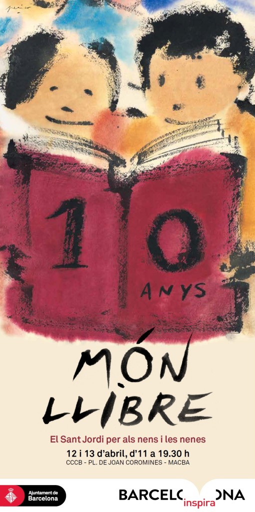 Monllibre2014