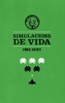 Simulacions-vida-dEnric-Herce_EDIIMA20140417_0255_13