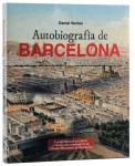 autobiografia de barcelona