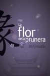 la flor de la prunera