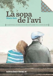 _la-sopa de l'avi