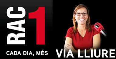 rac1_via_lliure