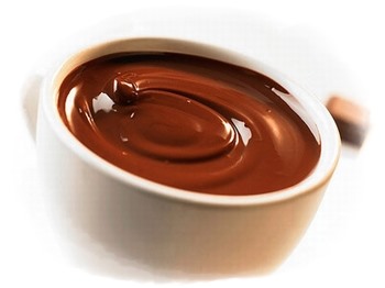 taza-de-chocolate