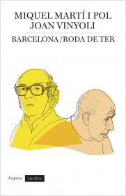 barcelona-roda-de-ter