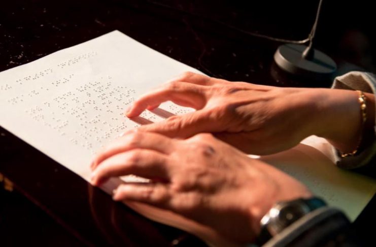 Júlio Cortázar i Joan Vinyoli protagonistes del Festival TIFLOLLIBRE