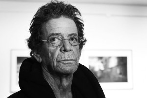 lou-reed