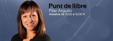 punt-de-llibre