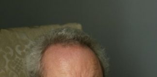 John Banville, nou Premi Príncep d’Astúries de les Lletres