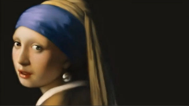 Vermeer