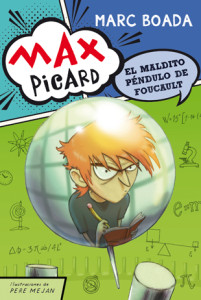 Max Picard