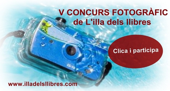 V-CONCURS-FOTOGRAFIC-ESTIU-ILLA