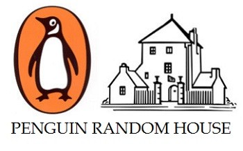 penguin-random-house