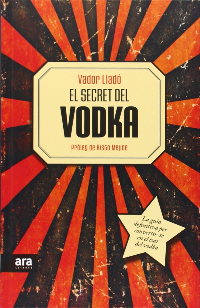 secret-vodka-vador-llado-ara-llibres