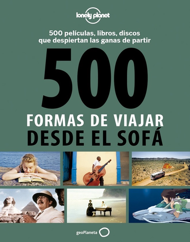 500-formas-de-viajar-desde-el-sofa