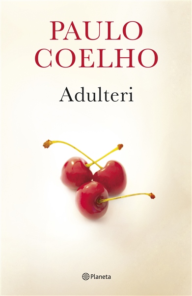 Adulteri-Paulo_Coelho-