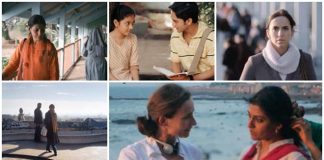 Rastres de Sàndal s’endú el Gaudí a la Millor Pel·lícula