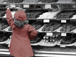 Care Santos guanya el IV Premi de L’illa dels llibres amb ‘Desig de Xocolata’