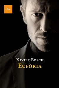 euforia xavier bosch