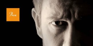 L’Eufòria de Xavier Bosch