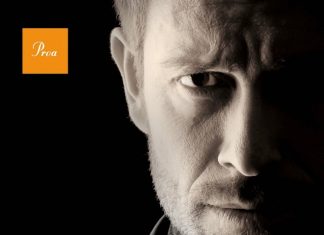 L’Eufòria de Xavier Bosch