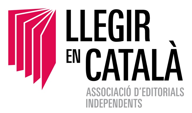 logo-Llegir en catala