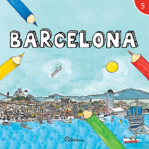 PINTA Barcelona