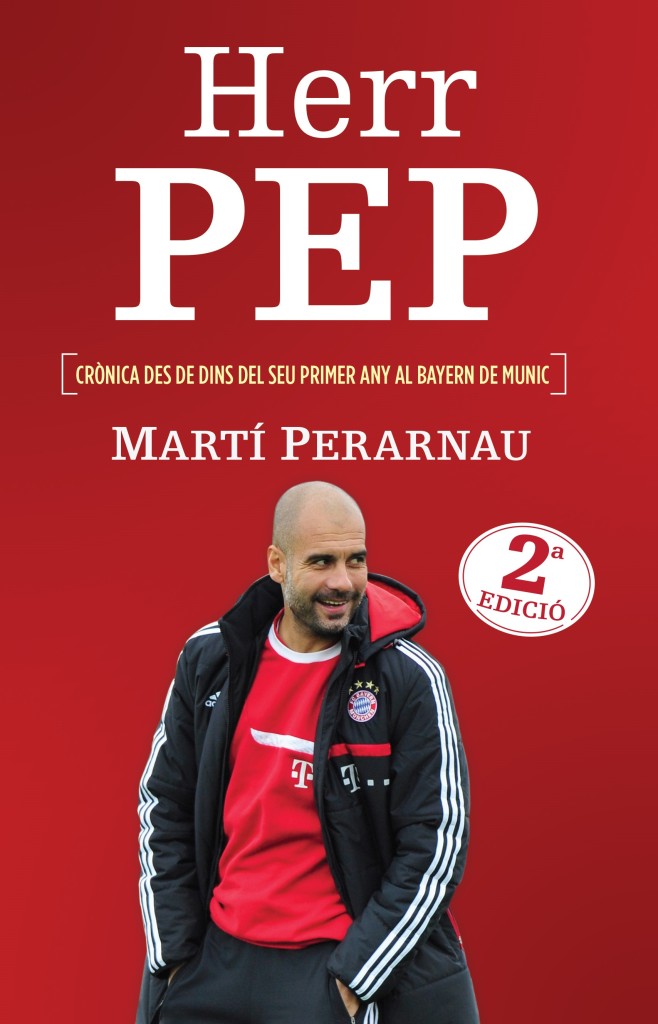 herr pep cat. 2edicion ALTA