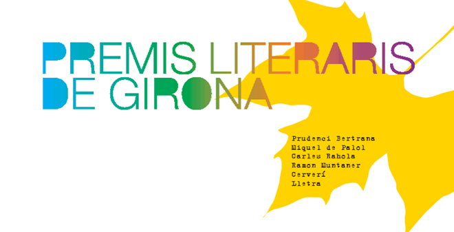 premis_girona