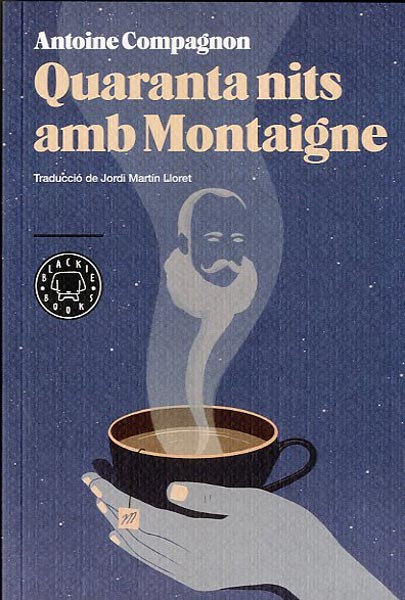 quaranta-nits-amb-montaigne